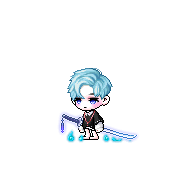 Mash