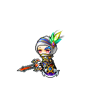 SeahM3TaiChi