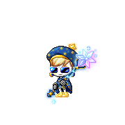 pyrospearman