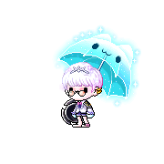 JJhere01