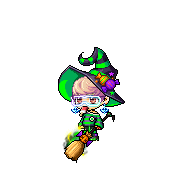 TheXiaoDevil