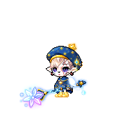 Roronoa