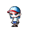 character