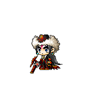 CaptKnight28