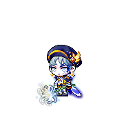 Violetro
