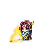 BeliXinlei