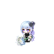 x3KISHINiX