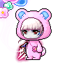 character