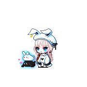 Ofumin