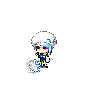 oOBlurSnowOo