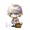 character