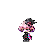 onigiri