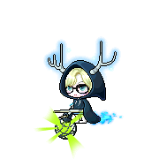XenoFame