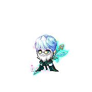Myth