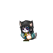 MegaClaw