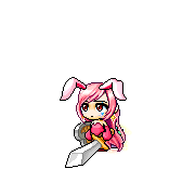 MissKumgong