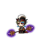 HaYaRox