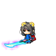 0niKamado