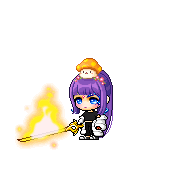 bowbowho