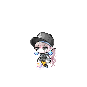 FrenzyFenrir