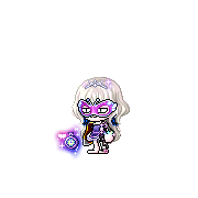 OOOz