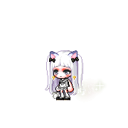 DawnDawnDonk