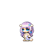 wolfzzzz