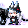 YuukiUsagi