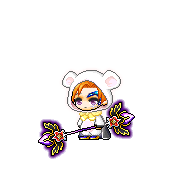 GustChan