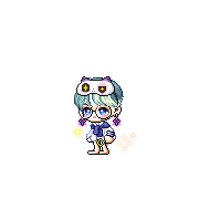 UniqueTeddy