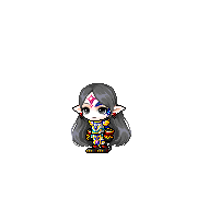 Jaqueenie