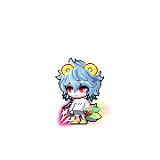 NoHeartDevil