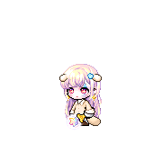 Cadria