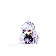 ixGrace