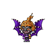 Nightmaru