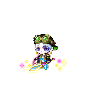 QAloe