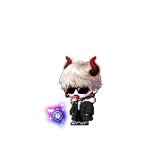 DemonProzxcv