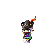 ShadowerCC