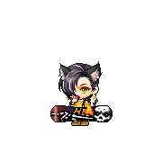 hawfoo