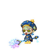 Rid3rPF