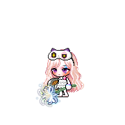 MiniLinniex