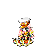 iiXinYii