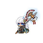 04xSnowdrop