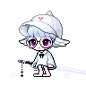 iiYuShirox