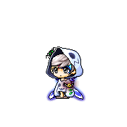 XSoMagneto