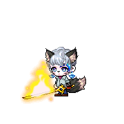 LordNoyZz