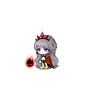 DeMuyaHo