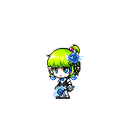 XiaoNoobGerI