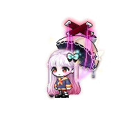 TangWuTong