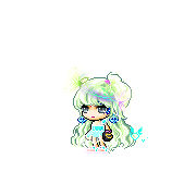 XueYeZi